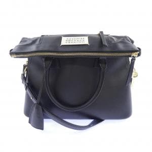 メゾンマルジェラ Maison Margiela S56WG0093 BAG