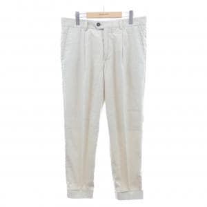 ブルネロクチネリ BRUNELLO CUCINELLI 252ML462LDBH8 パンツ