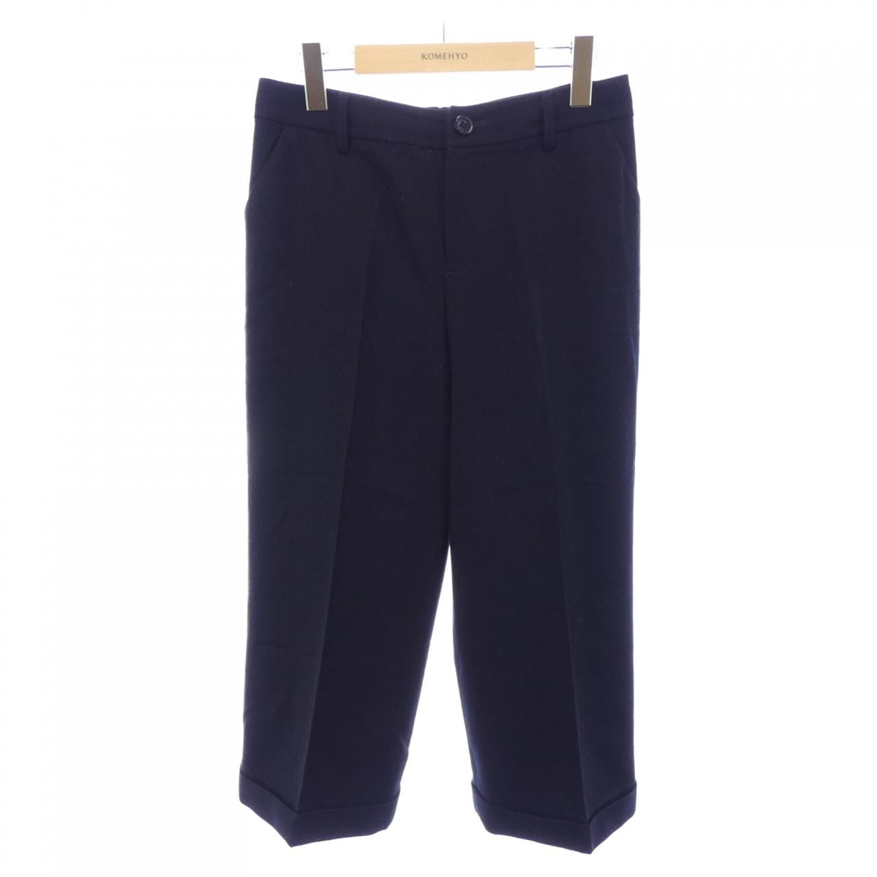 オースチンリード AUSTIN REED 1585-42520 パンツ