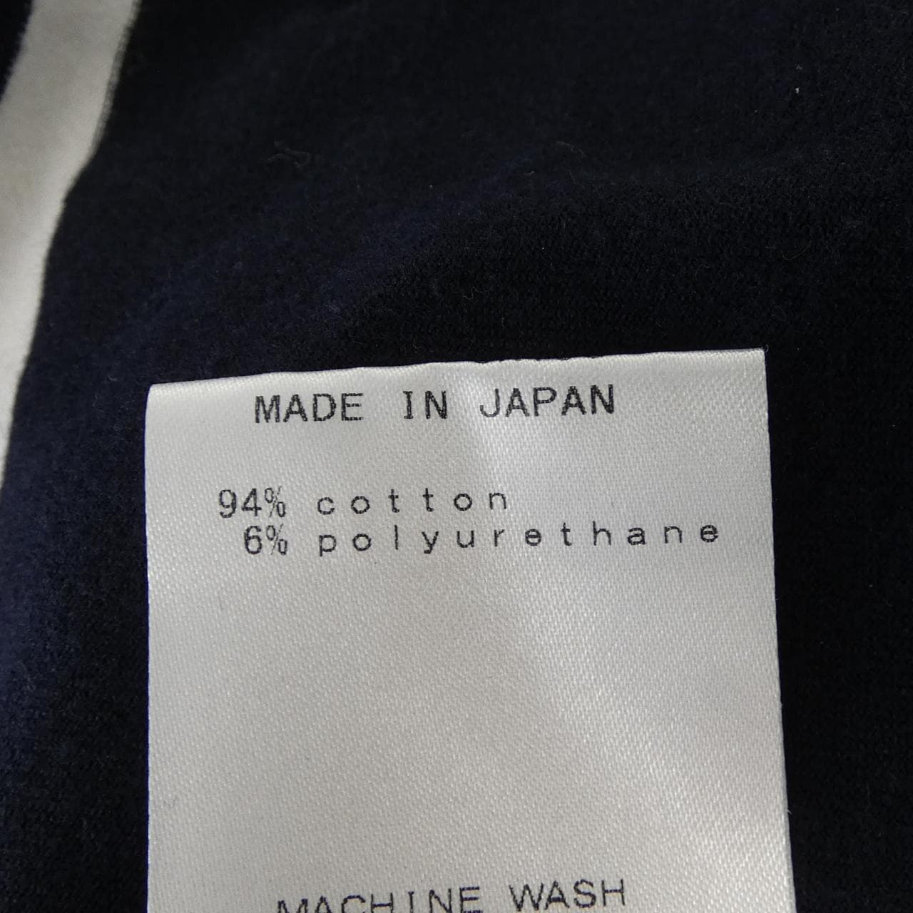 パーリーゲイツ PEARLY GATES 053-1167305 Tシャツ