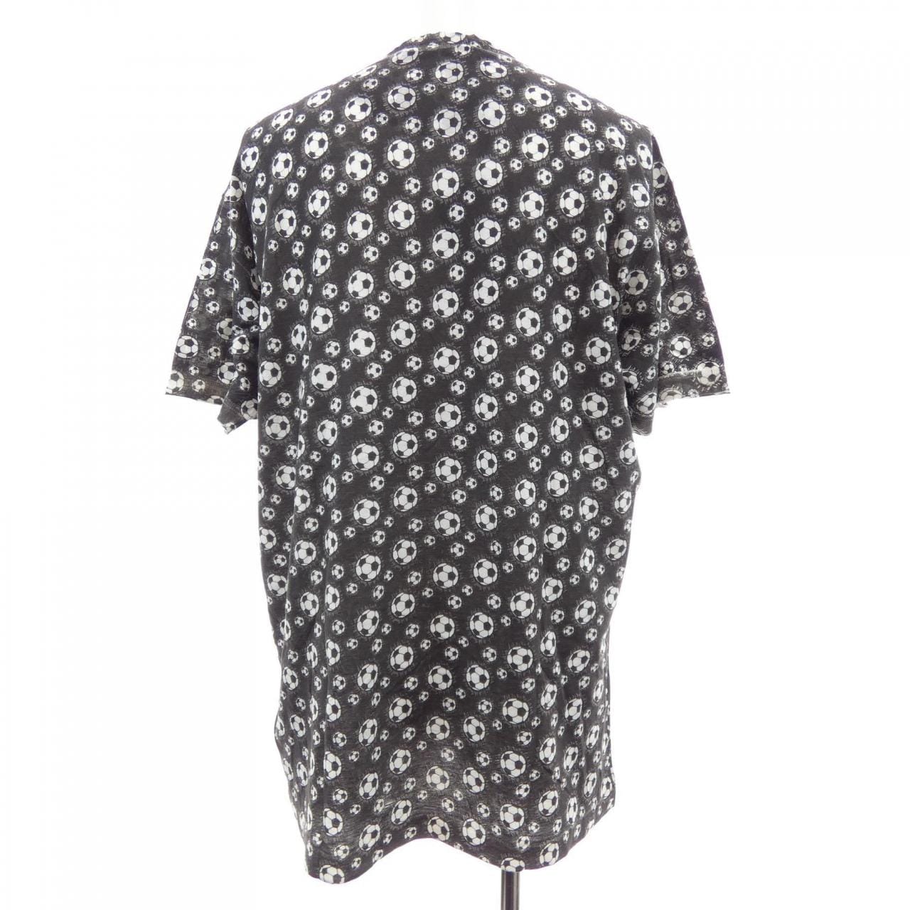 ドルチェアンドガッバーナ DOLCE&GABBANA G8K55G/G7LJ3 Tシャツ