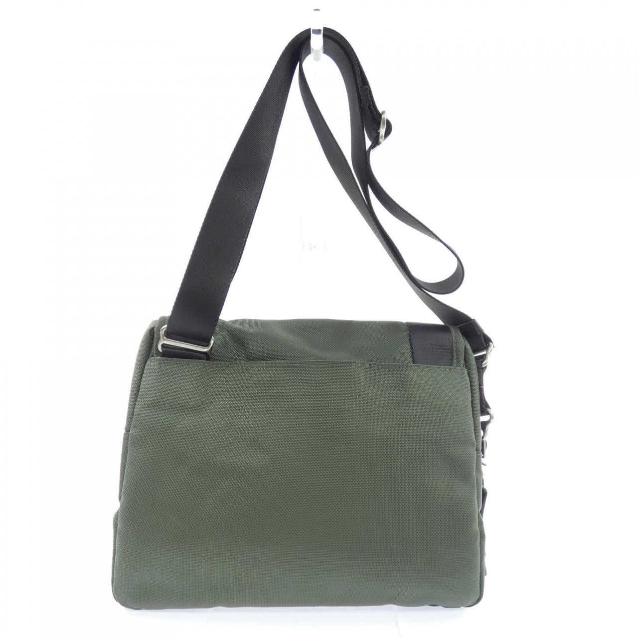 トゥミ TUMI 22371SPH BAG