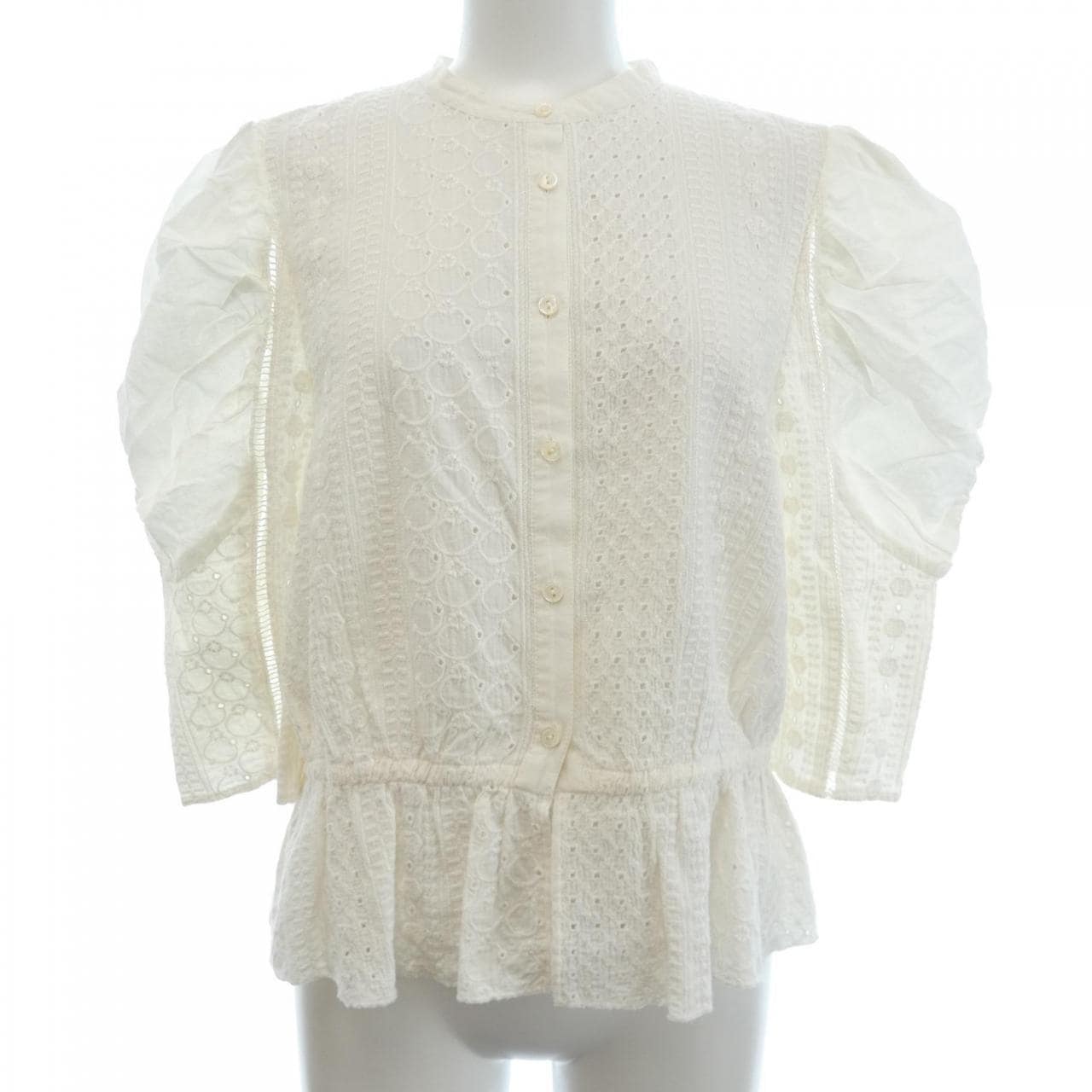 ジルスチュアート JILL STUART トップス