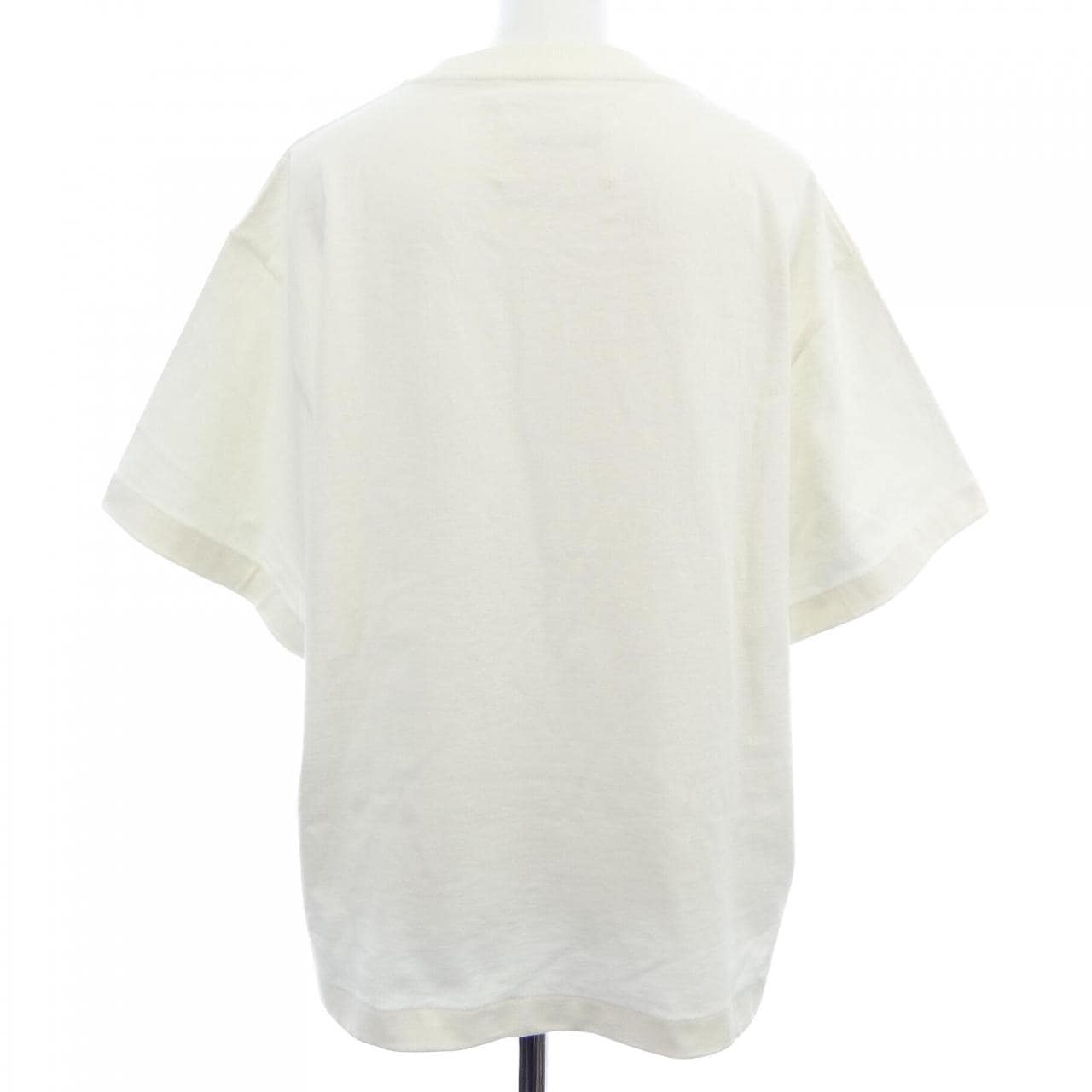 ジルサンダー JIL SANDER J02GC0001 J45148 Tシャツ