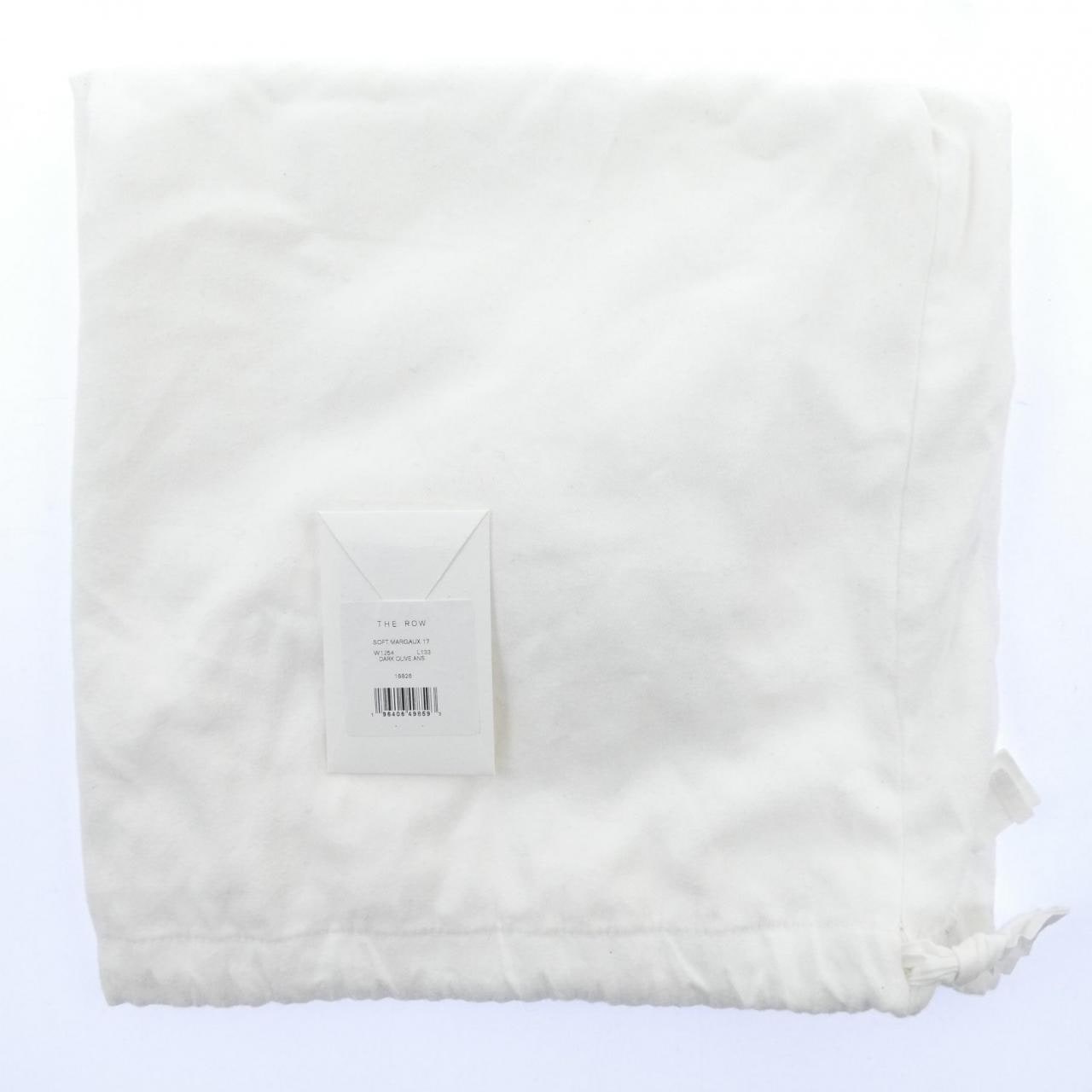 ザロウ THE ROW ソフトマルゴー SOFT MARGAUX W1254L133 BAG