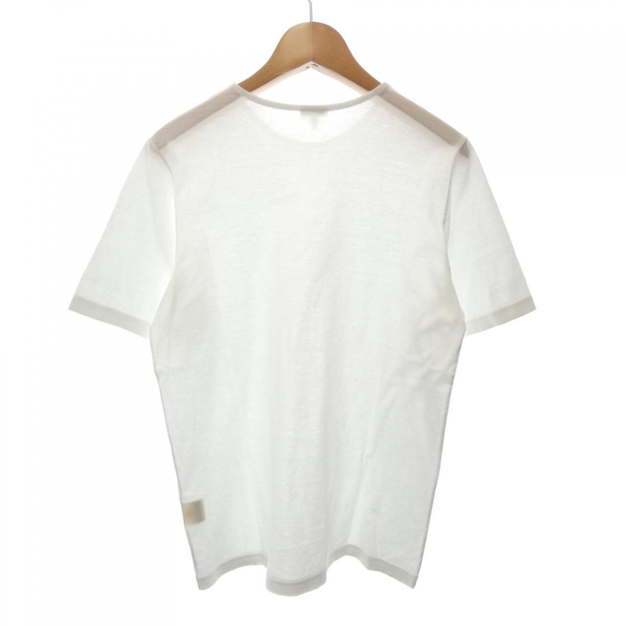 エルメス HERMES Tシャツ