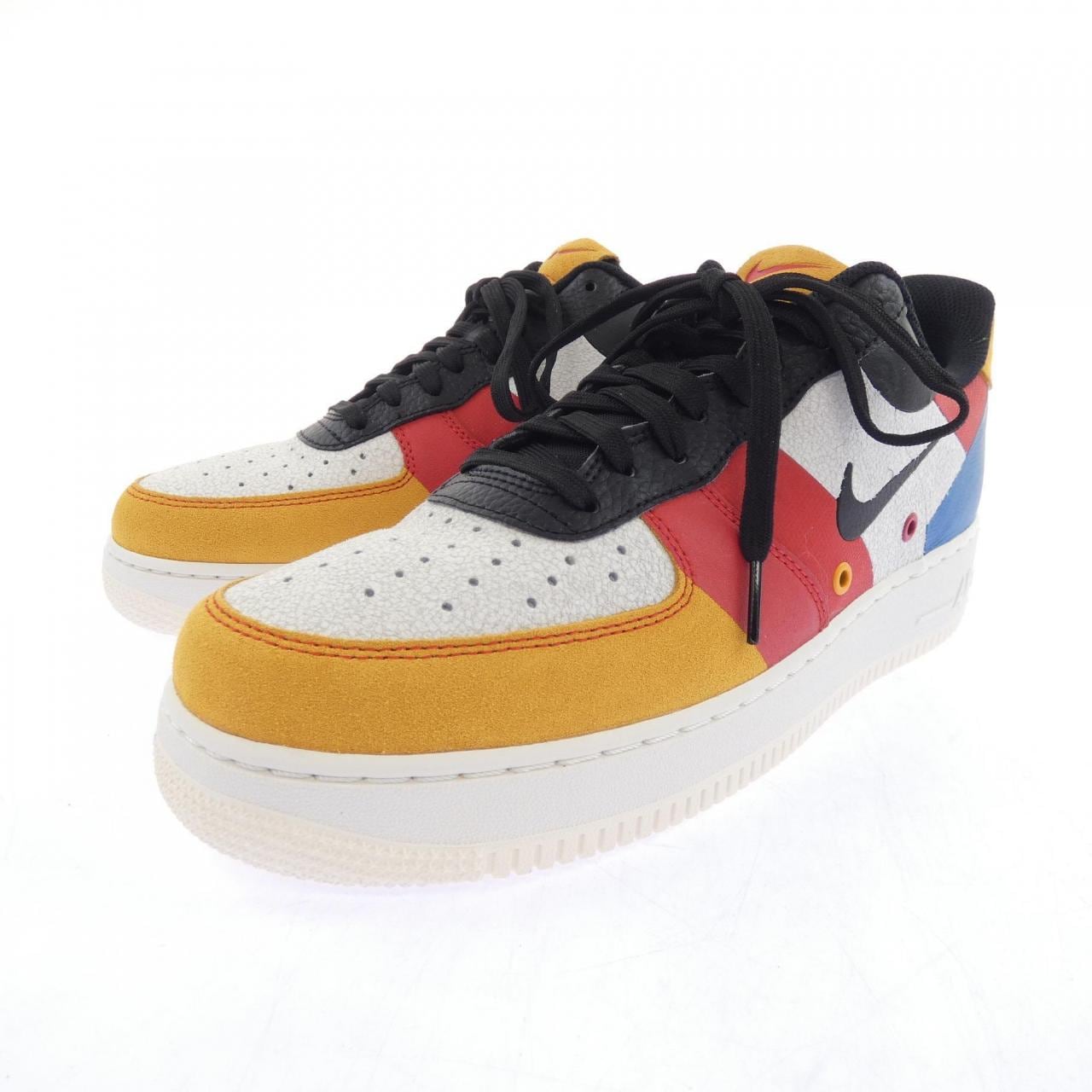 ナイキ NIKE CI0065-101 スニーカー