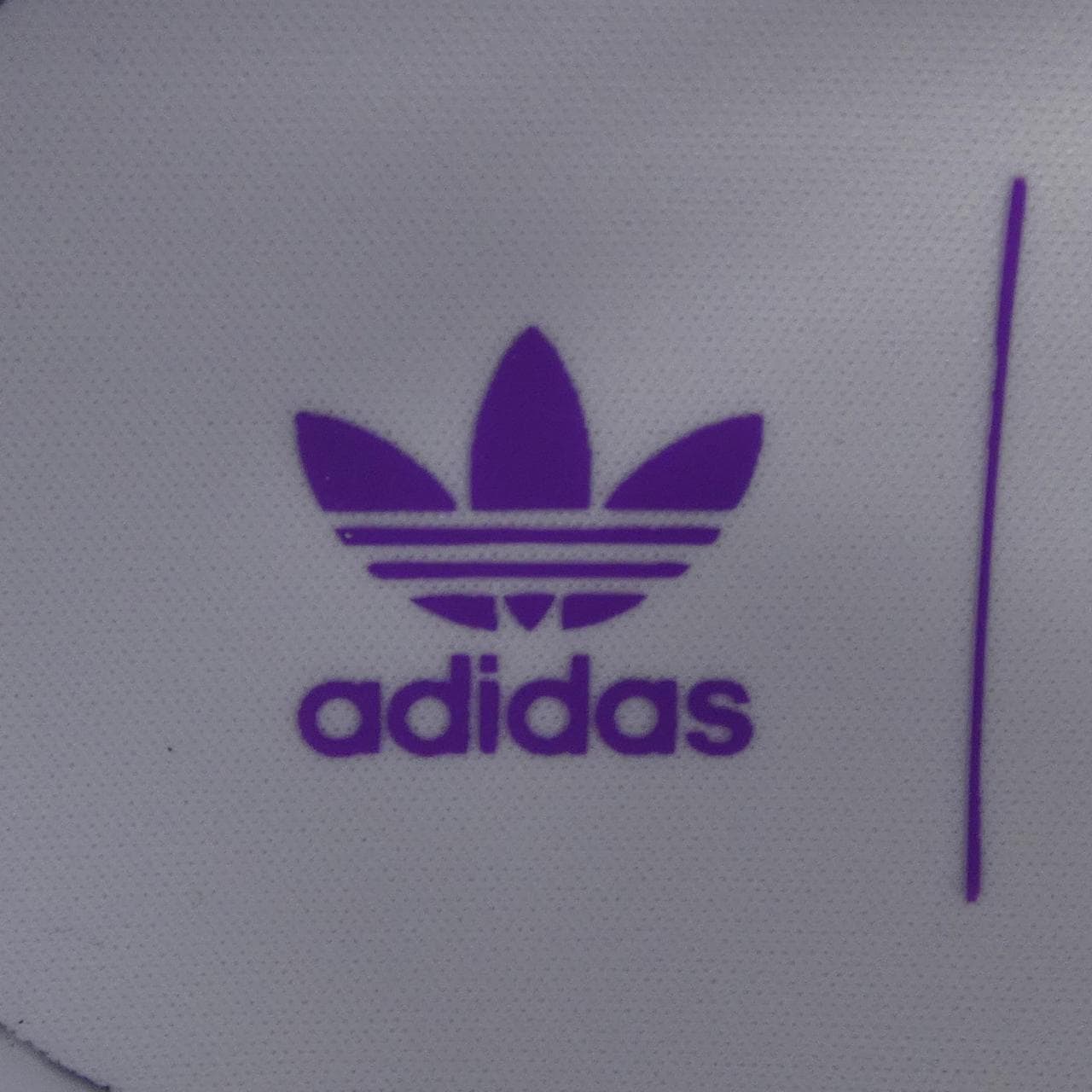 アディダス ADIDAS ID6805 YOUTH OF PARIS スニーカー