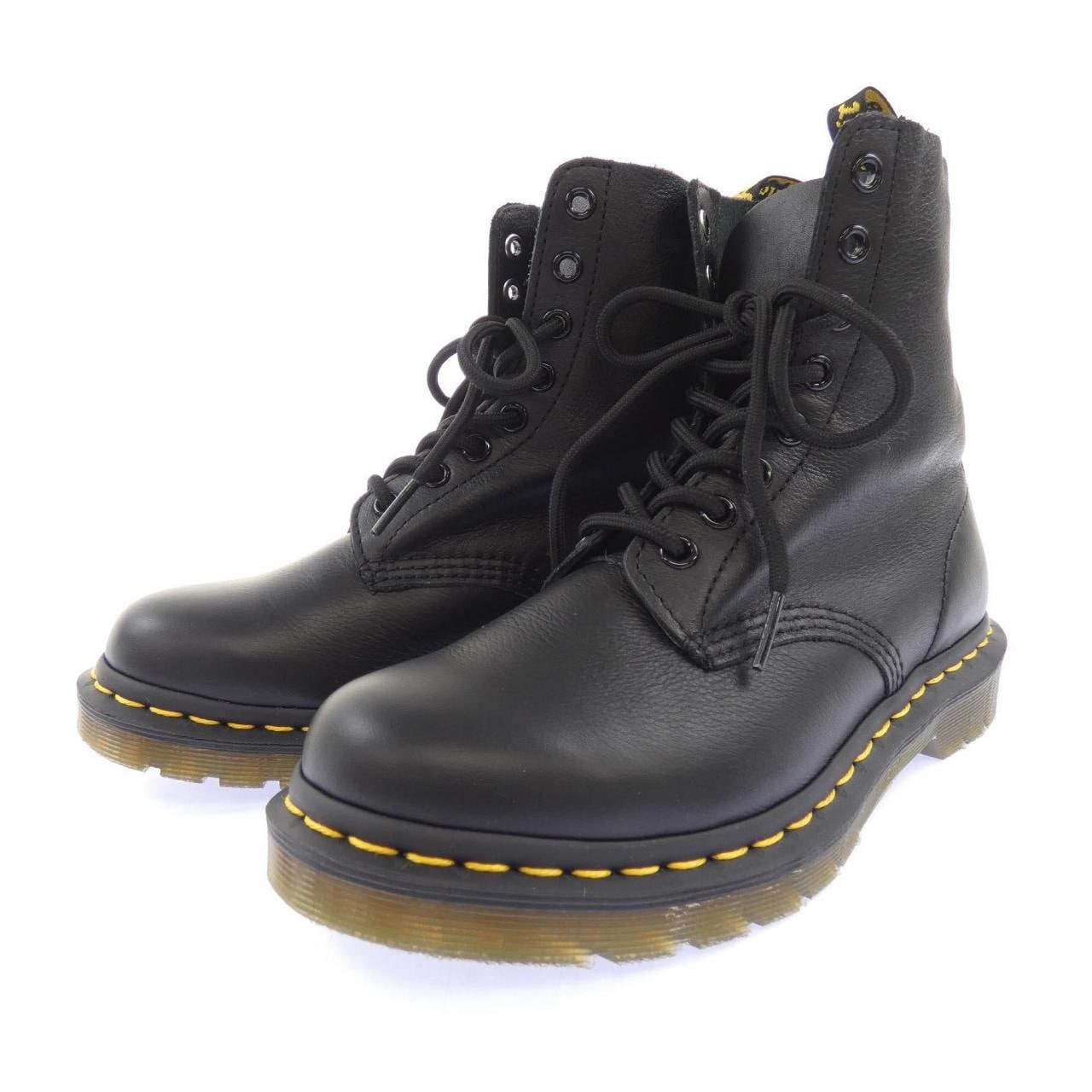 ドクターマーチン DR.MARTENS ブーツ