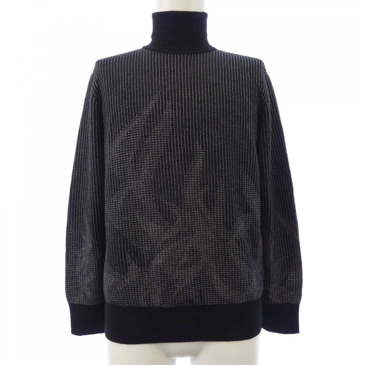 エルメス HERMES *92-5762 ニット