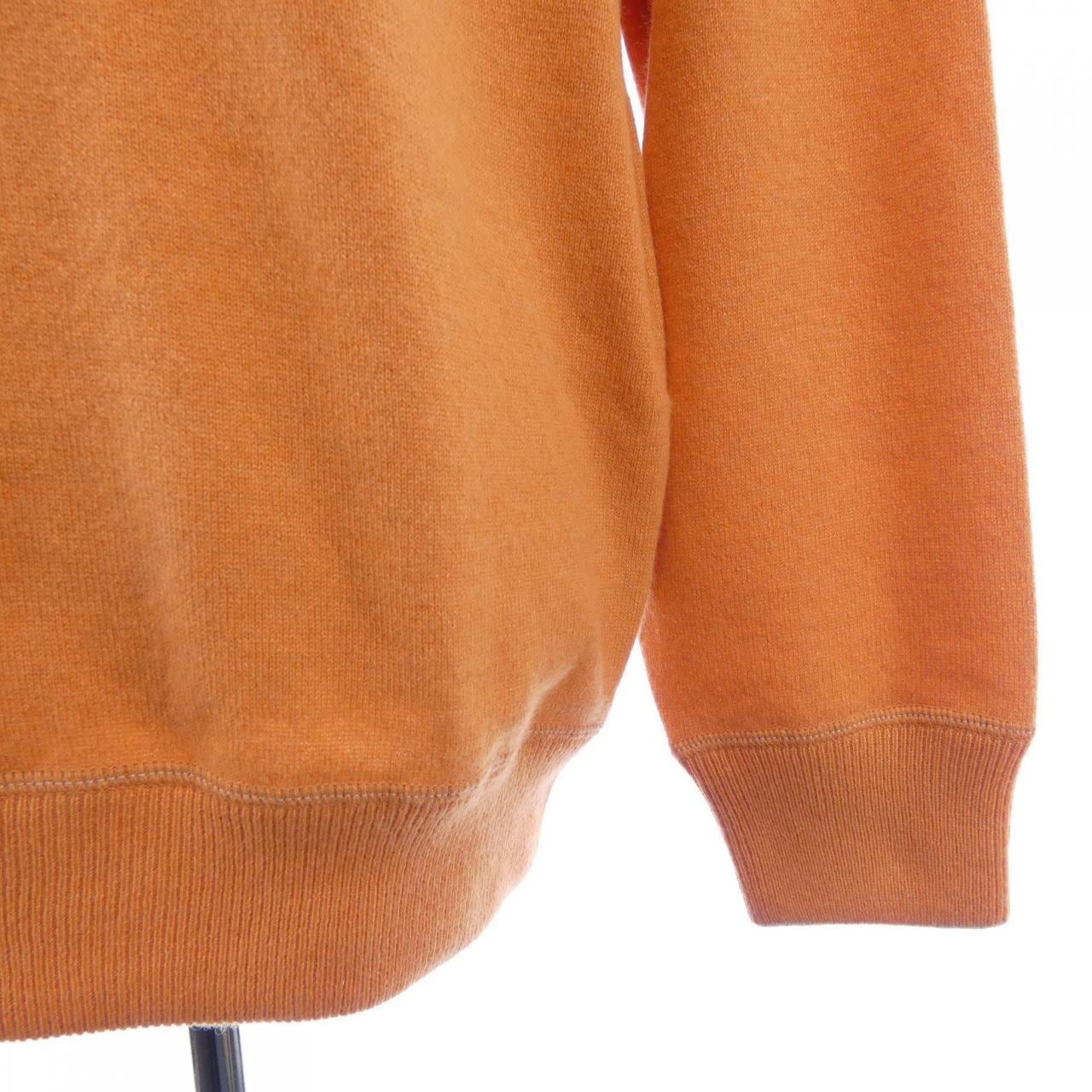 ブルネロクチネリ BRUNELLO CUCINELLI ニット