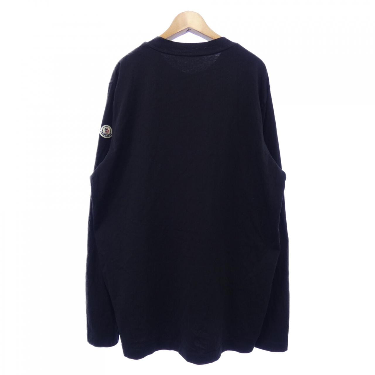 モンクレール MONCLER H20918C00014 Tシャツ