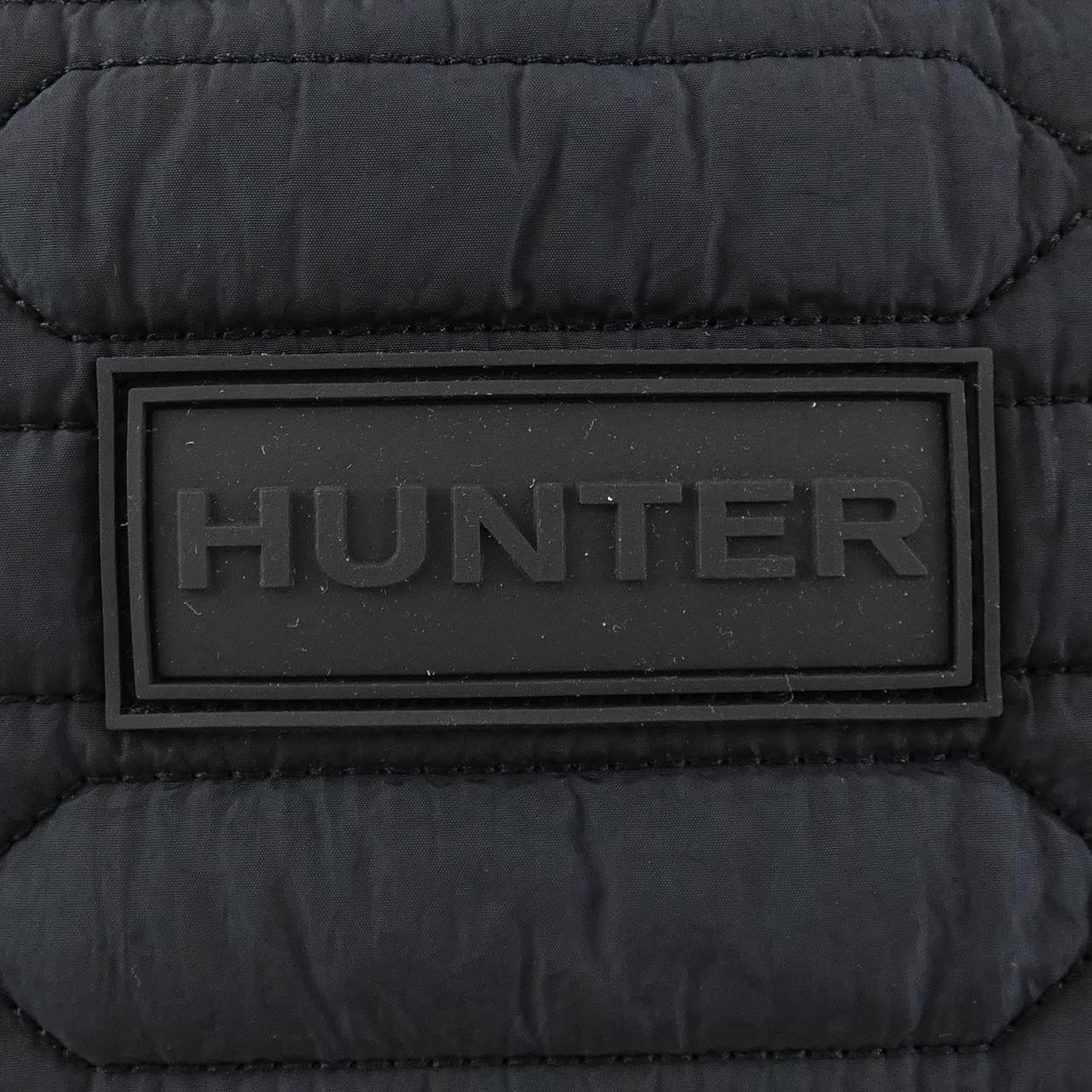 ハンター HUNTER BAG