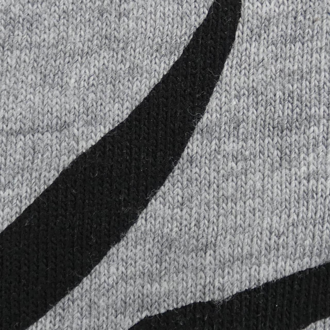 BLACK GARCONS T-shirt