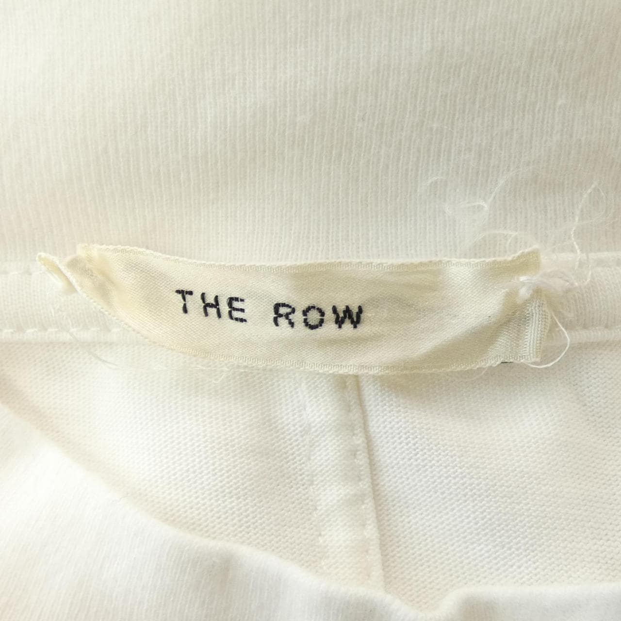 ザロウ THE ROW Tシャツ