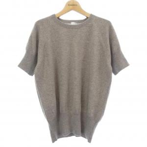 PULLOVER WOMAN 12GG ニット