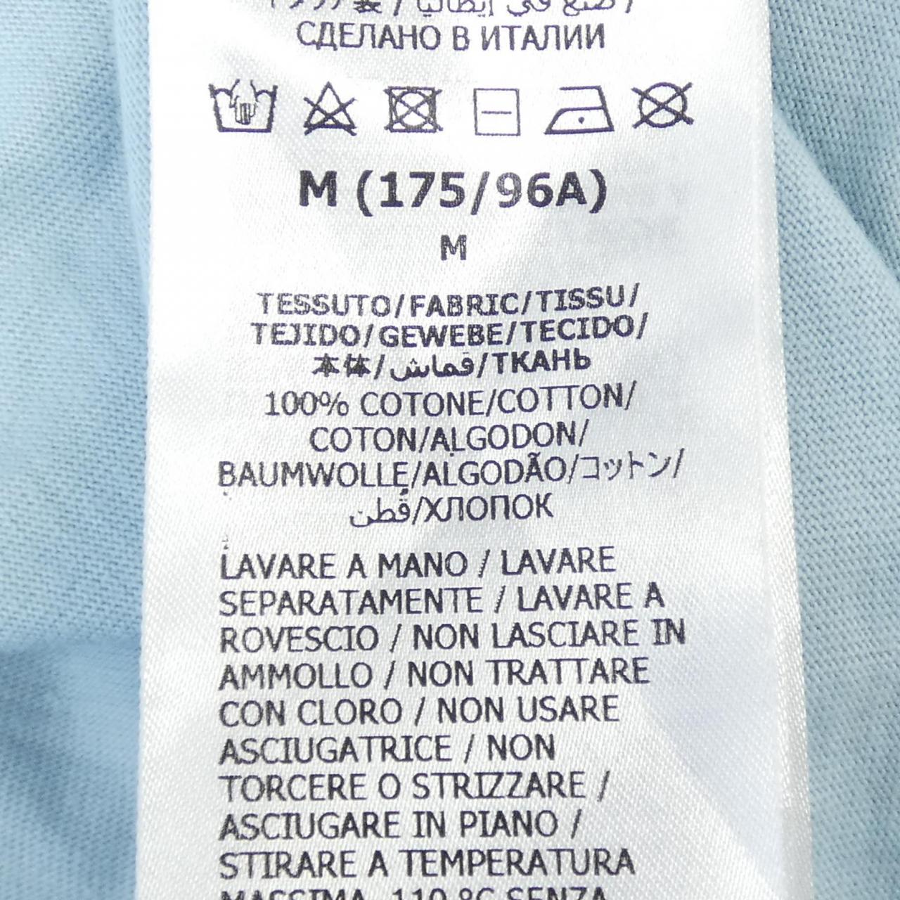 グッチ GUCCI Tシャツ