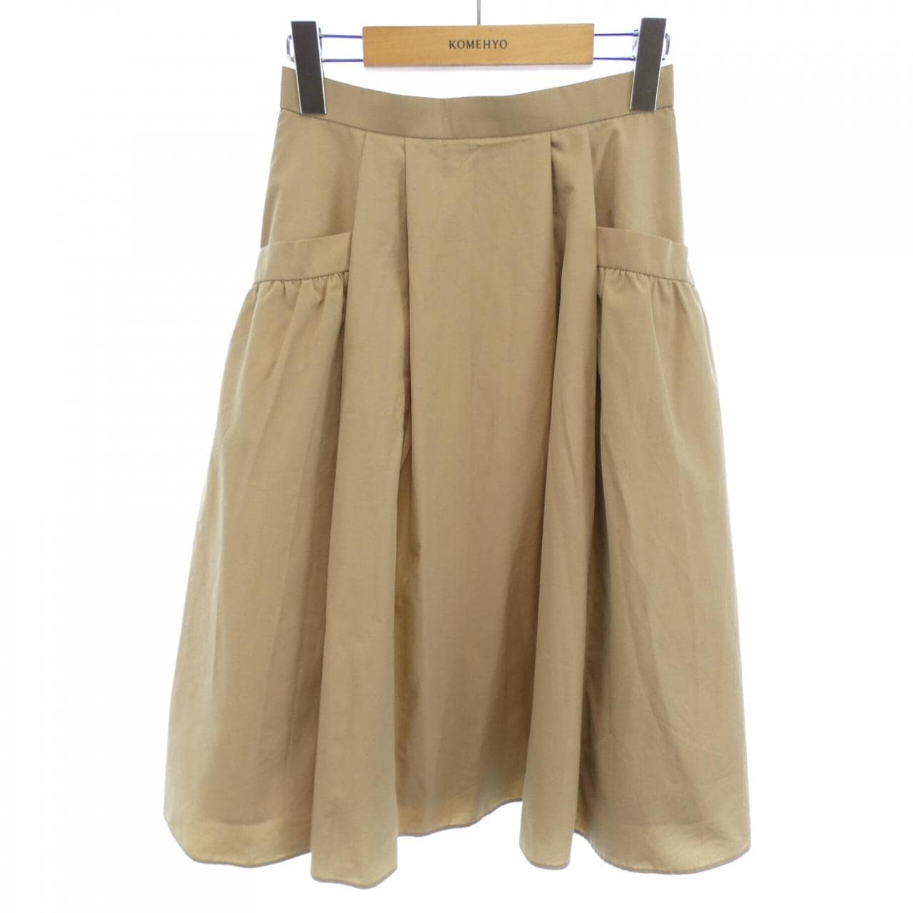 トッカ TOCCA スカート