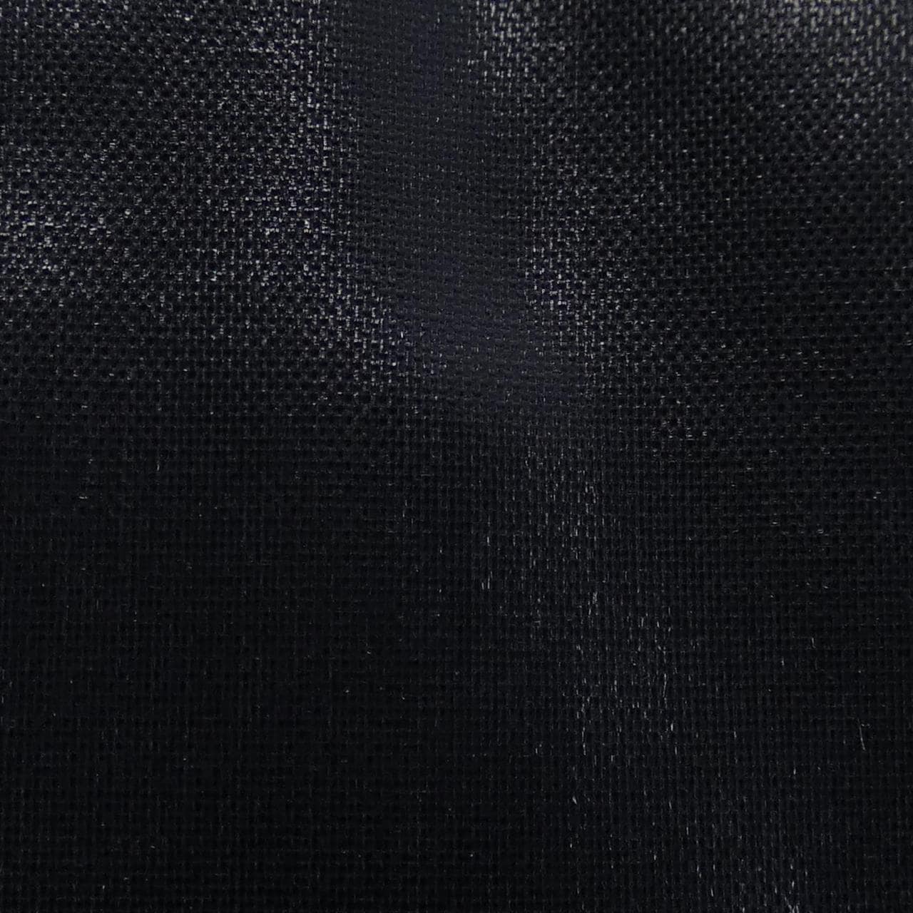 モンクレール MONCLER ダウンジャケット