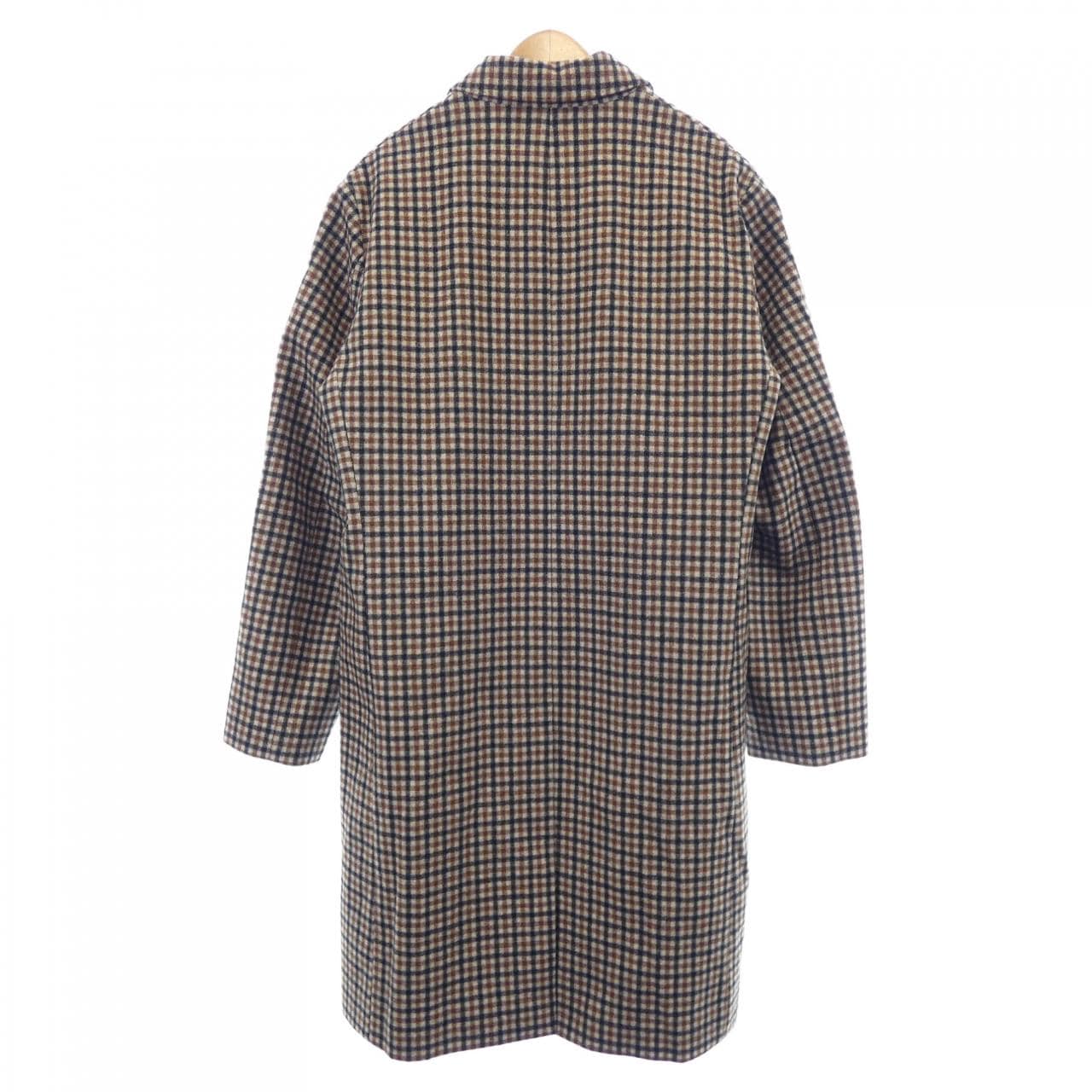 マッキントッシュ MACKINTOSH コート