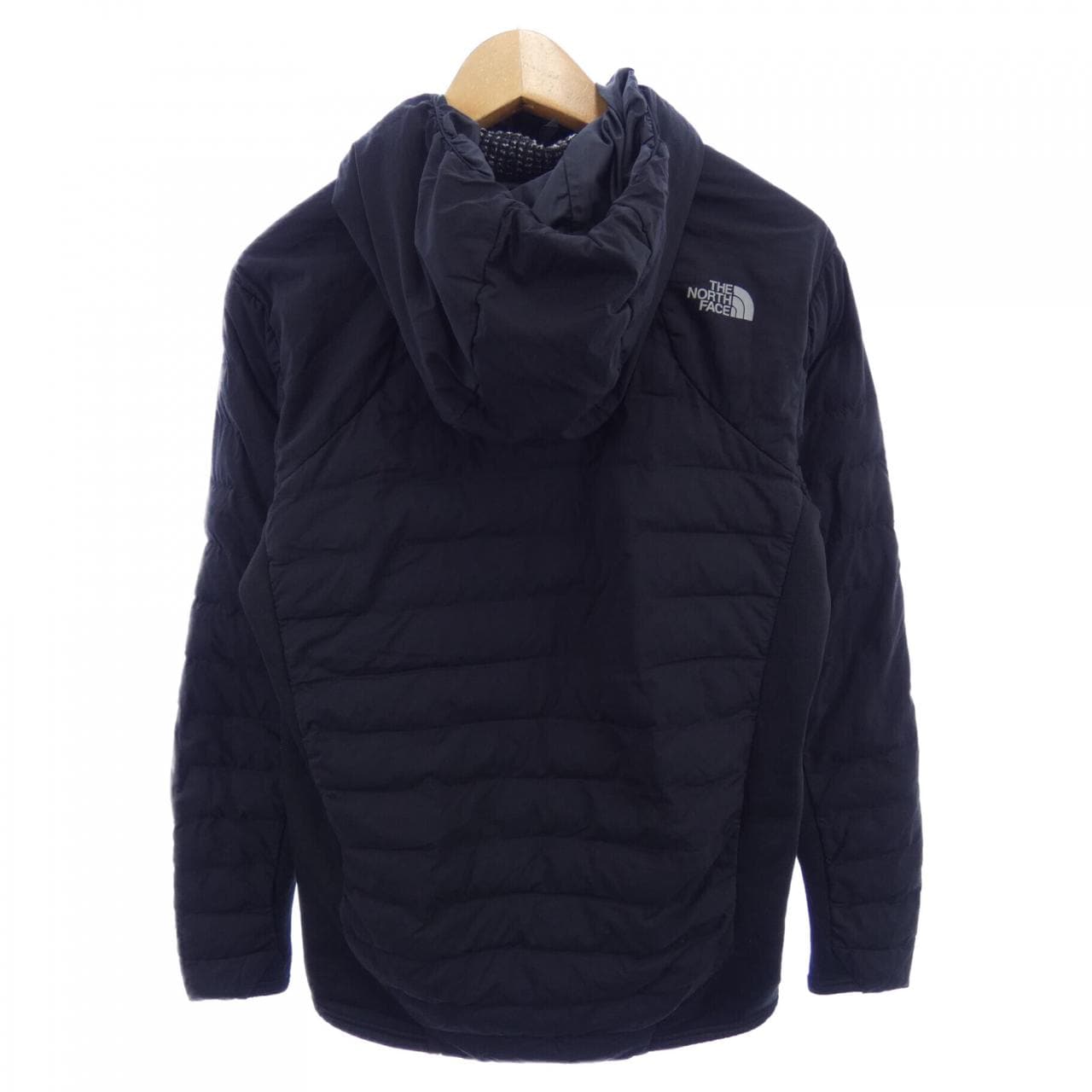 ザノースフェイス THE NORTH FACE NY81874 ジャケット