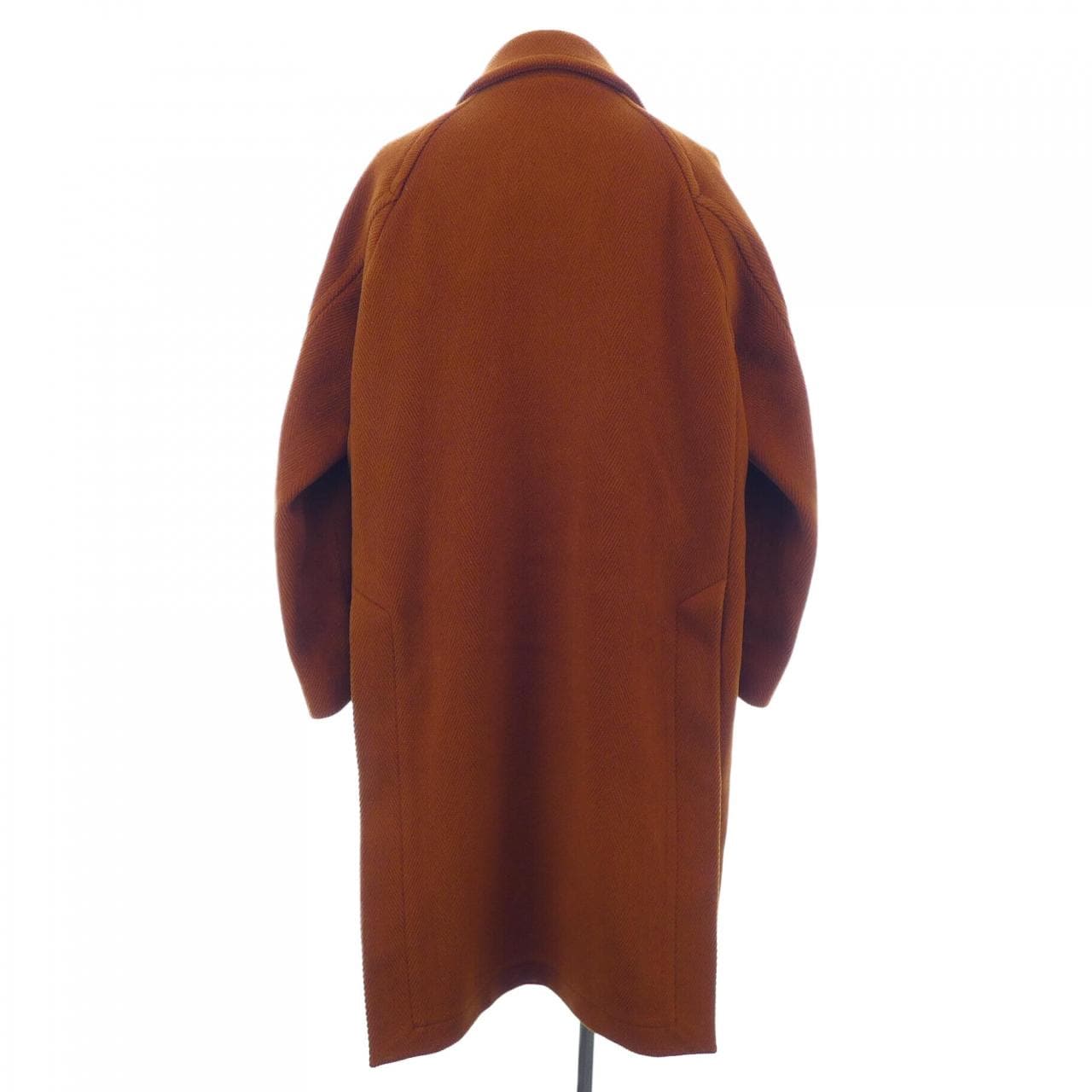 マッキントッシュ MACKINTOSH コート