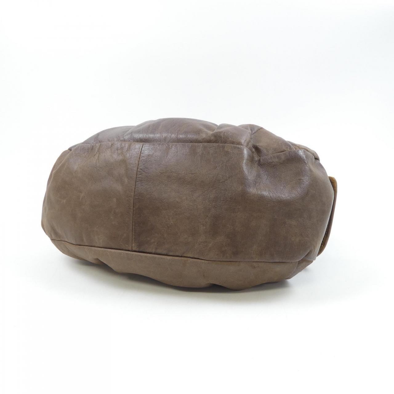 ebagos ebagos BAG