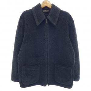 【ヴィンテージ】フェンディ FENDI ブルゾン