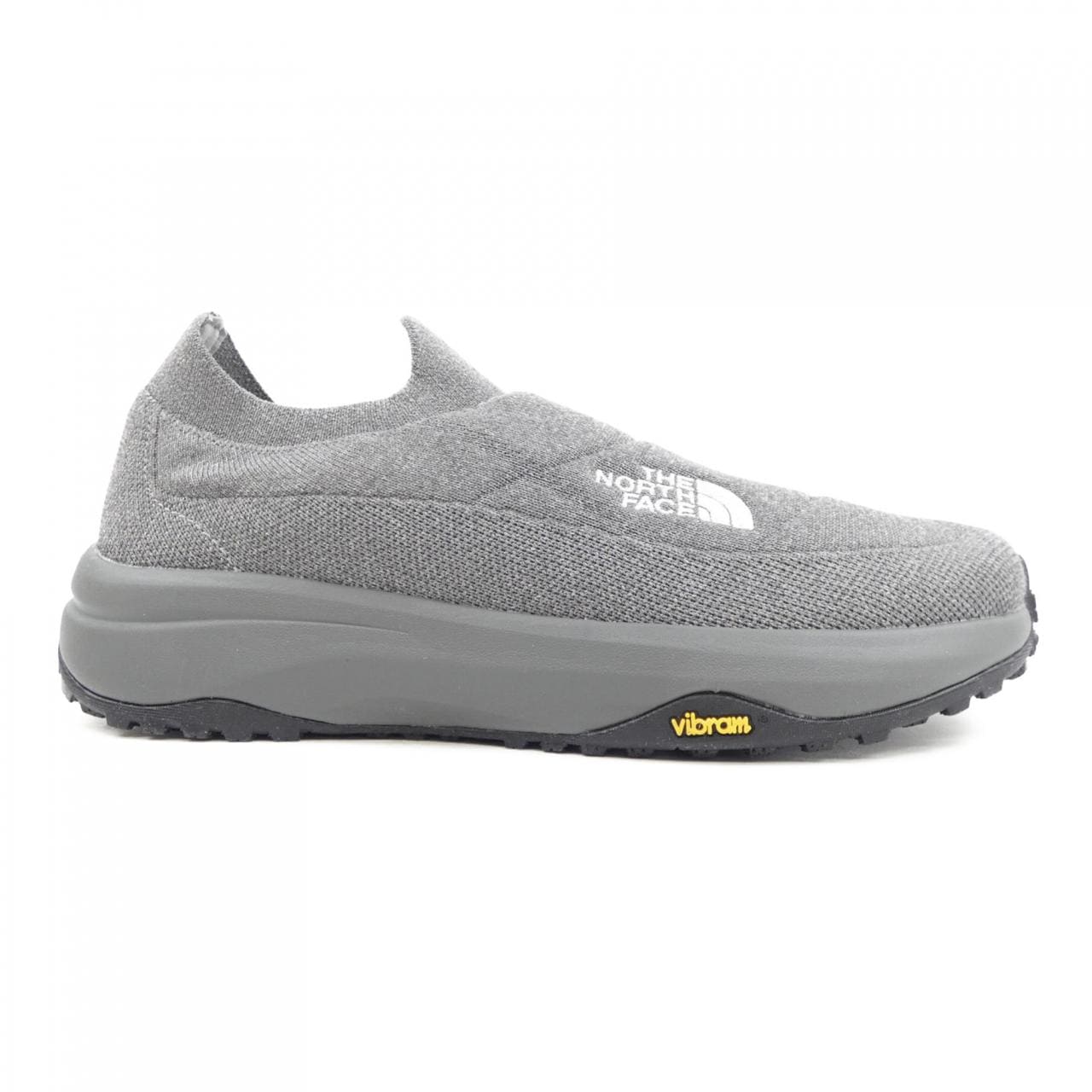 The North Face THE NORTH FACE sneakers