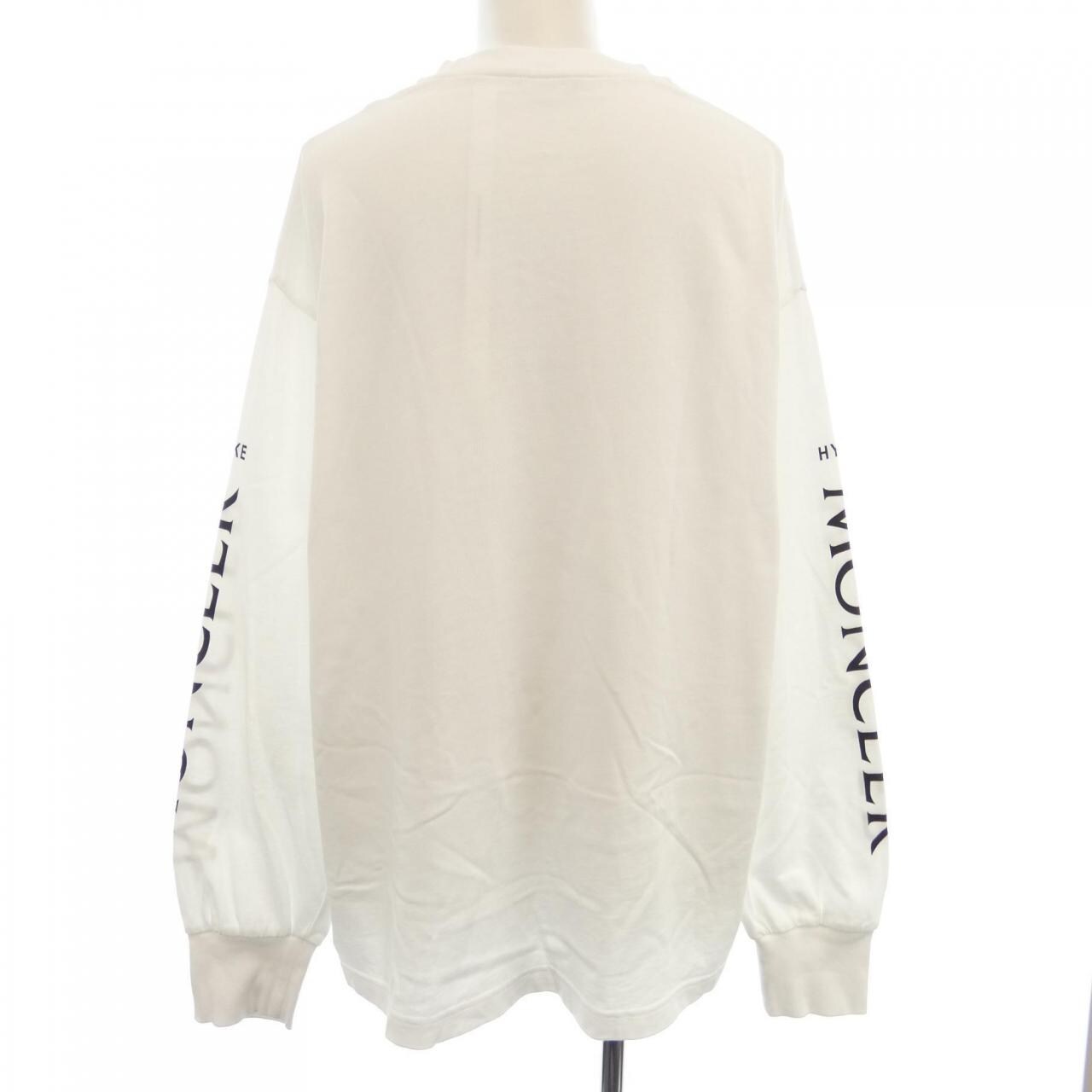 モンクレール ジーニアス MONCLER GENIUS Tシャツ