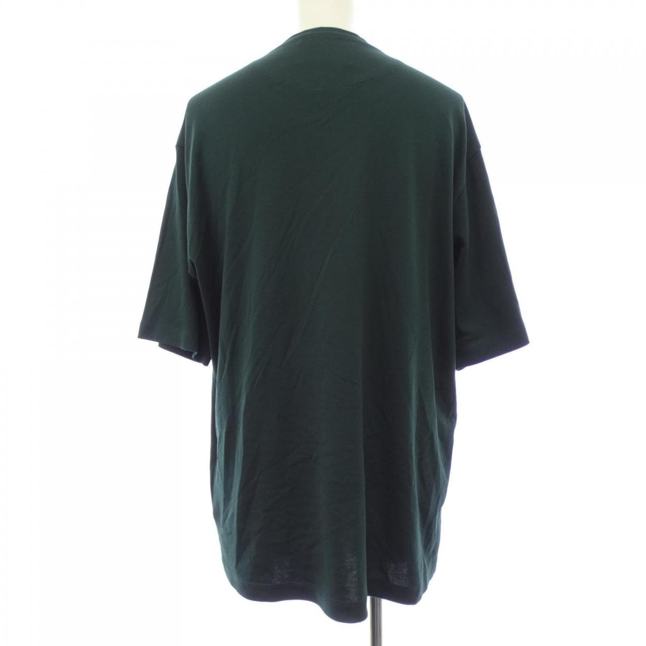 プラダ PRADA Tシャツ