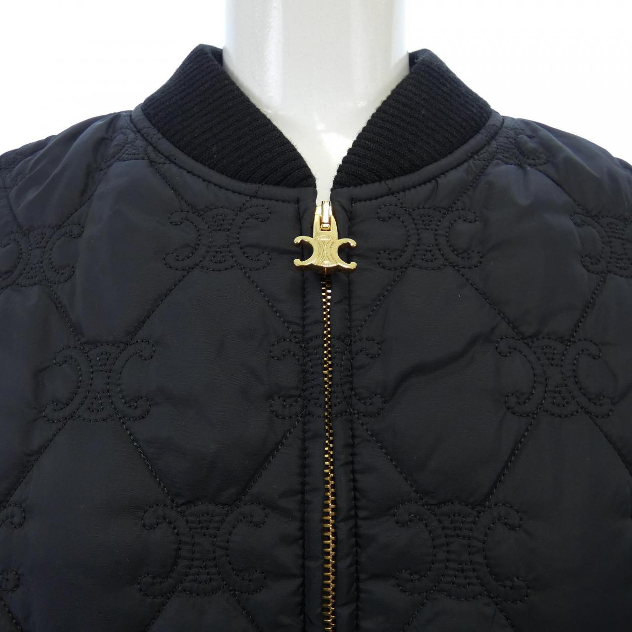セリーヌ CELINE ジャケット