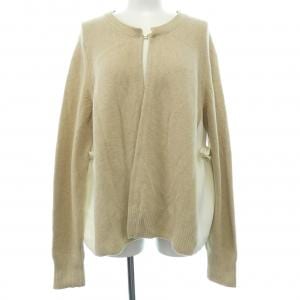 ドロシーシューマッハ DOROTHEE SCHUMACHER カーディガン