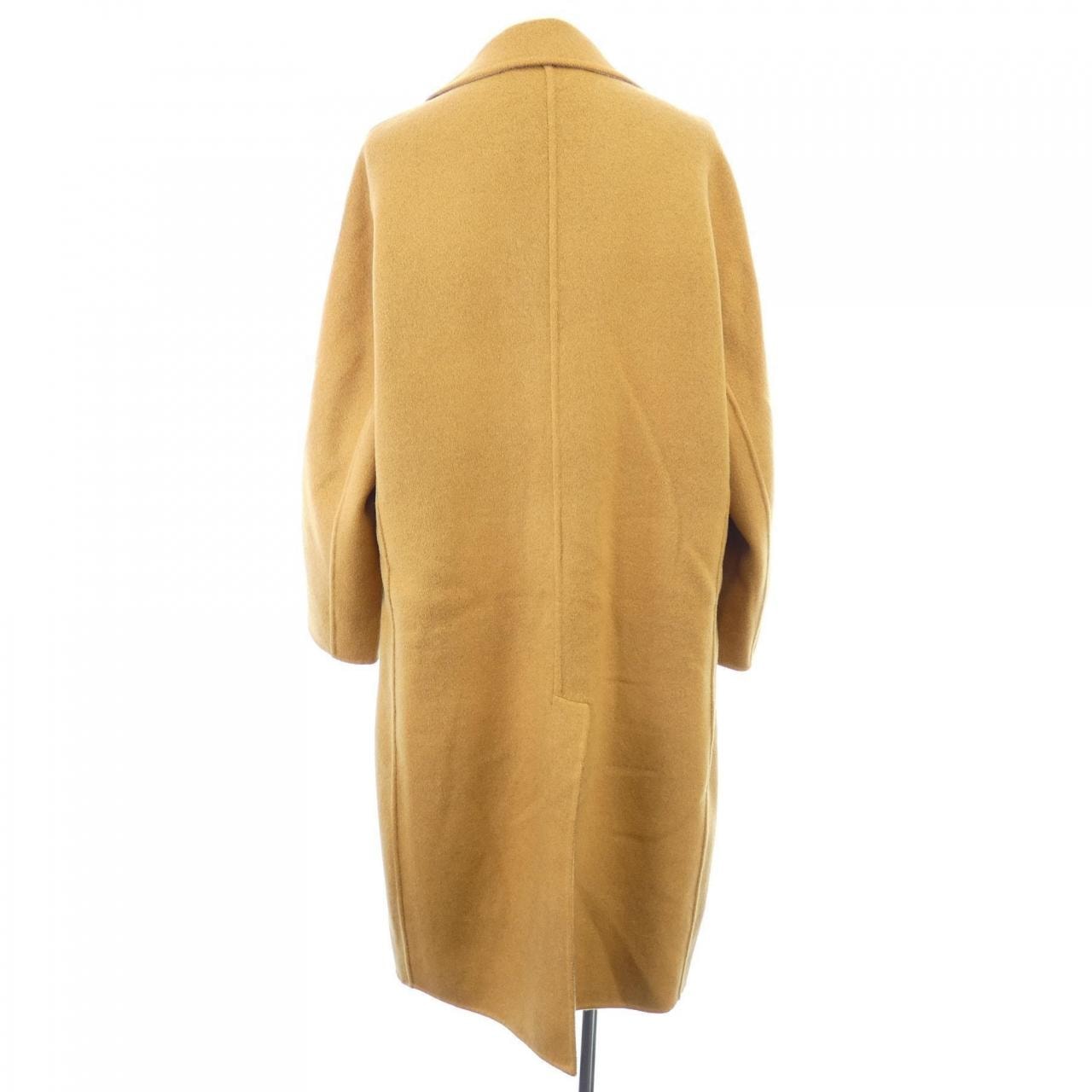 バナナリパブリック BANANA REPUBLIC コート