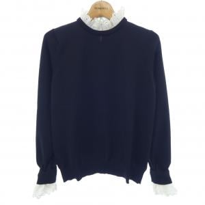 ユナイテッドアローズ UNITED ARROWS ニット