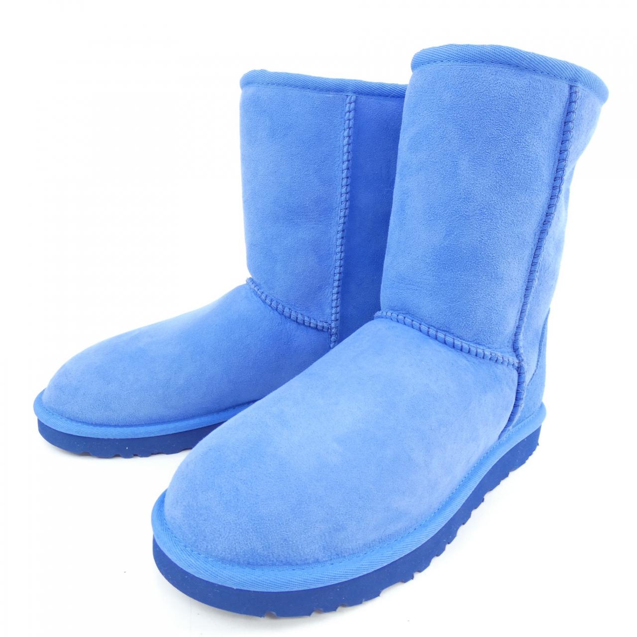 アグ UGG ブーツ