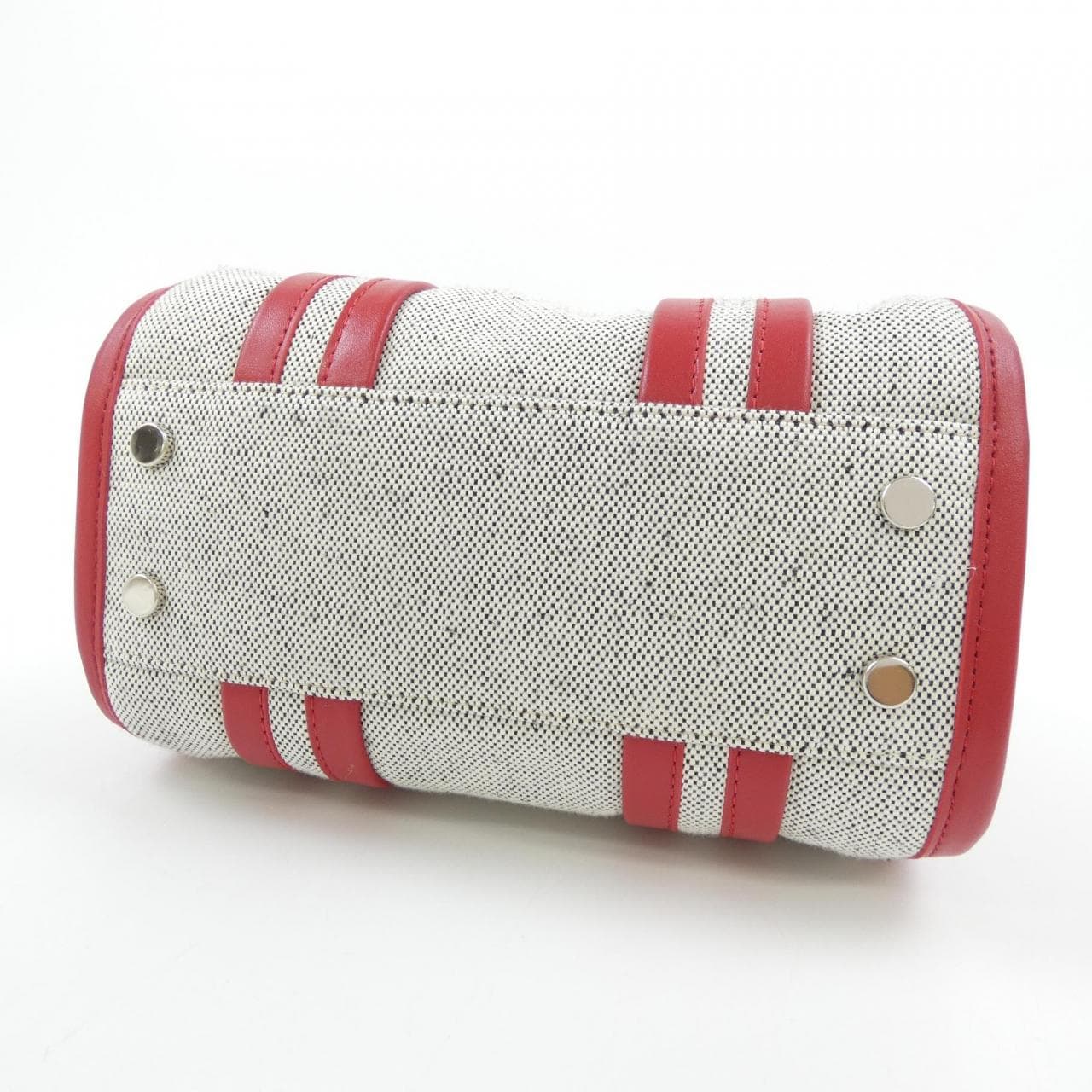 ピエールアルディ PIERRE HARDY BAG