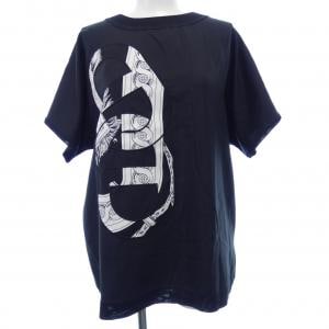 エルメス HERMES CHAINE D'ANCRE 2E2826DS ツイルレーヌ トップス
