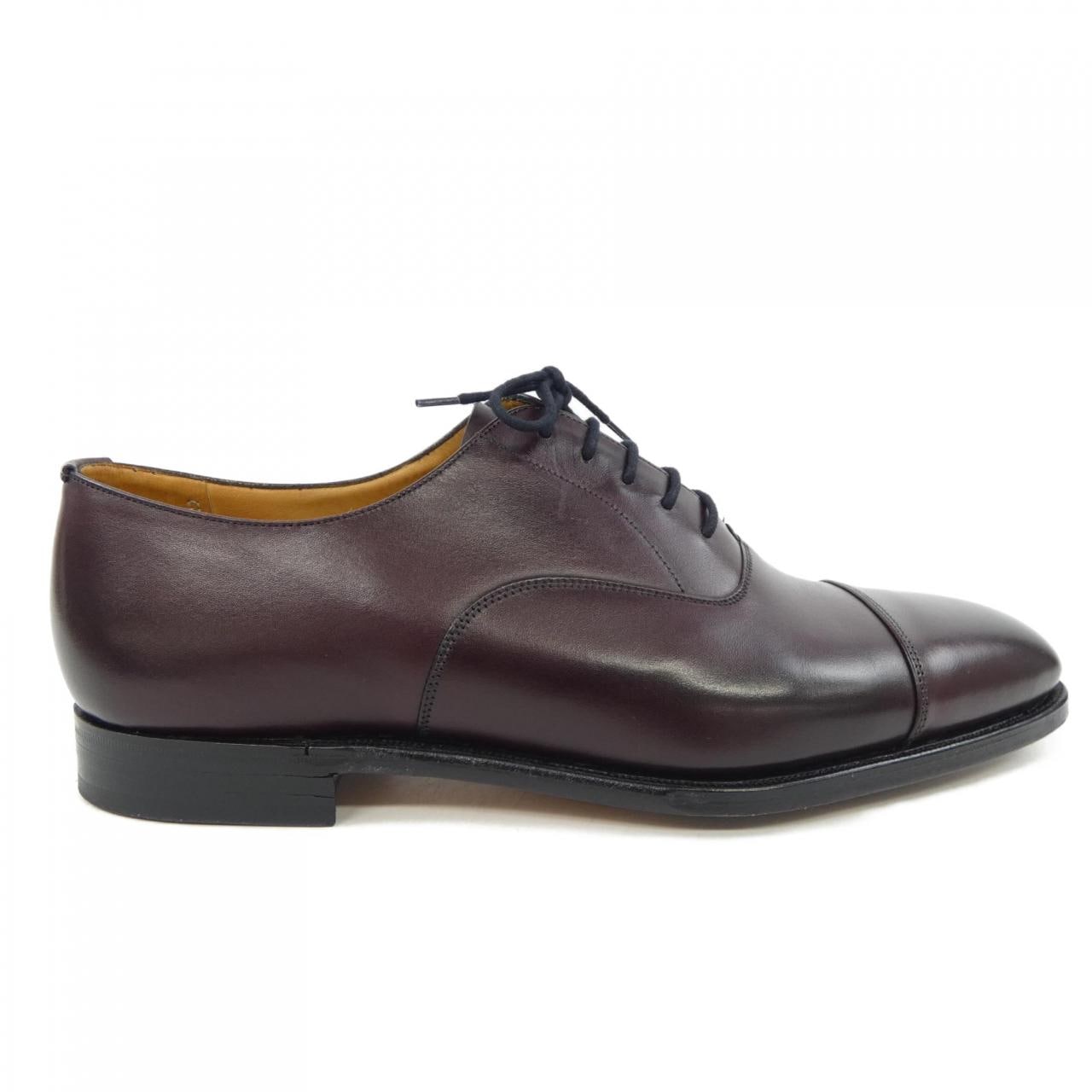 グレンソン GRENSON 22346 シューズ