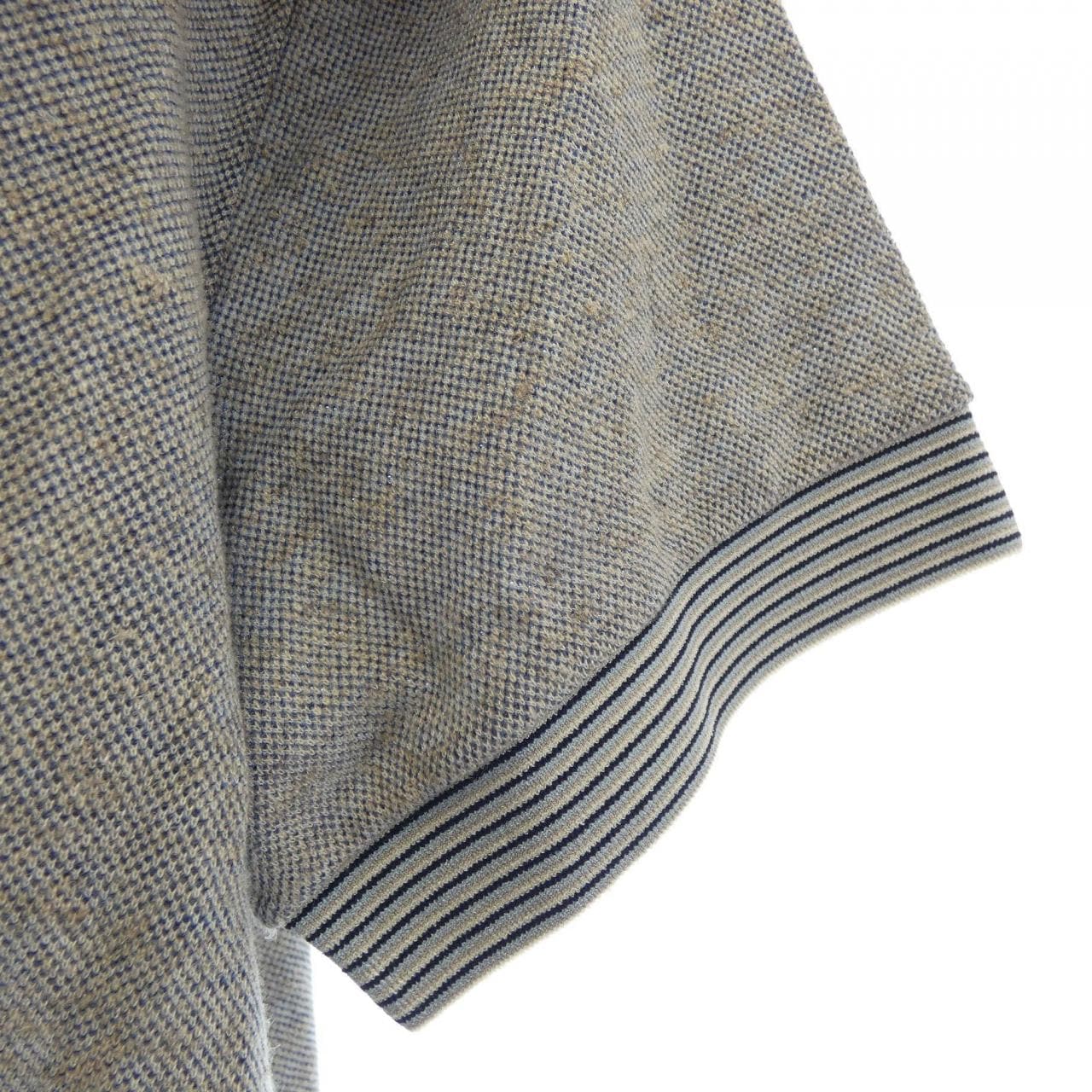 ジョルジオ アルマーニ GIORGIO ARMANI トップス