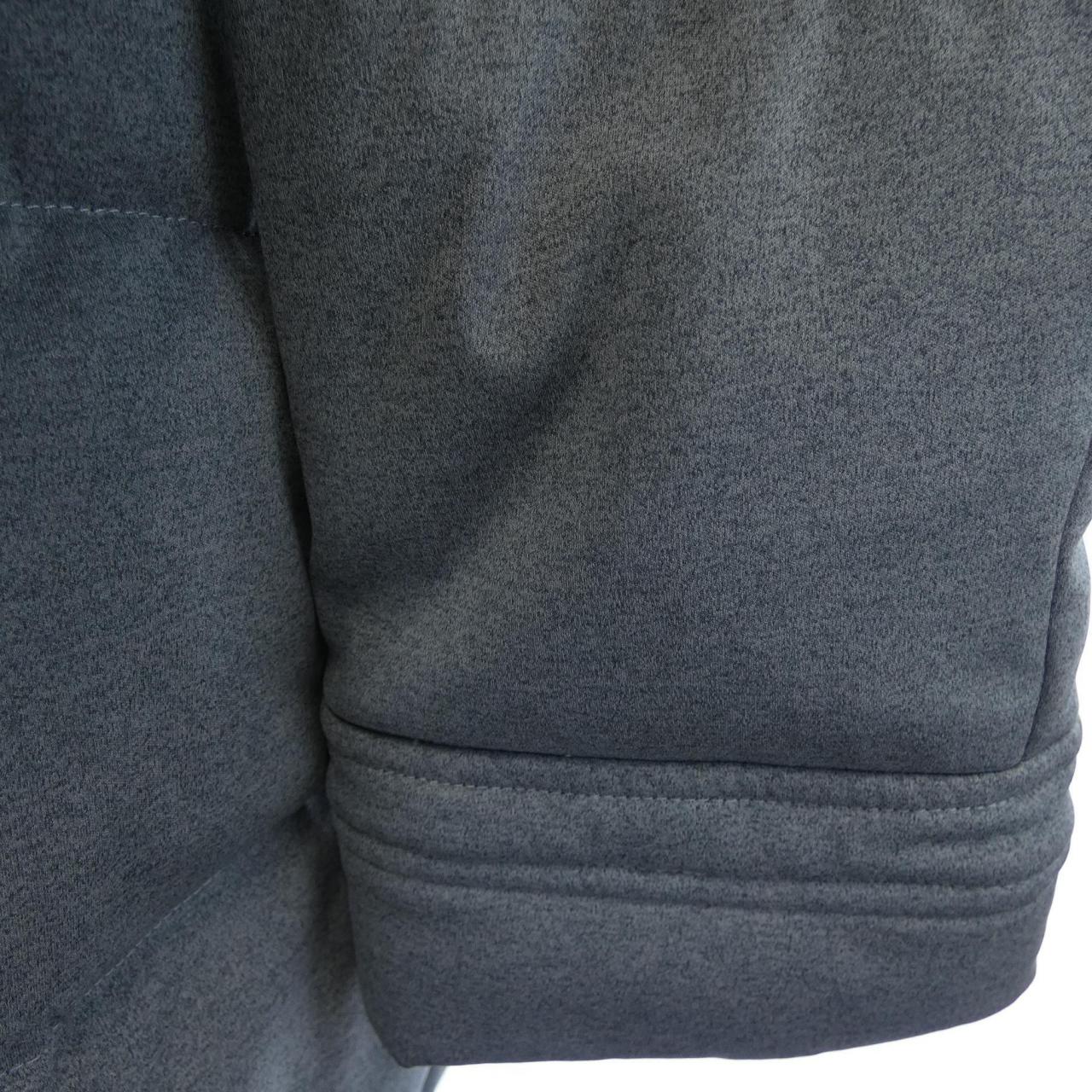 ダブルスタンダードクロージンク DOUBLE STANDARD CLOTHING ダウンコート