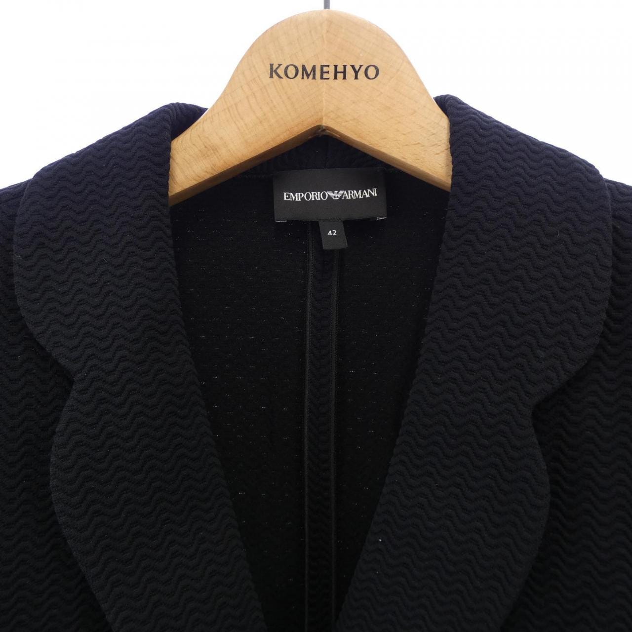 エンポリオアルマーニ EMPORIO ARMANI ジャケット