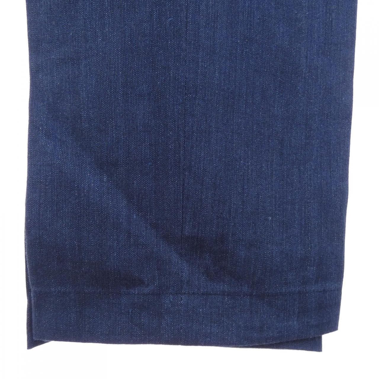 ジャブス GIAB'S A4360 パンツ