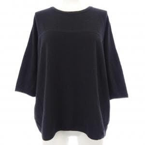 エルメス HERMES *86-7700 ニット