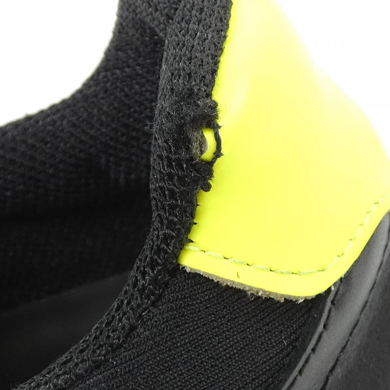 トッズ TOD'S スニーカー