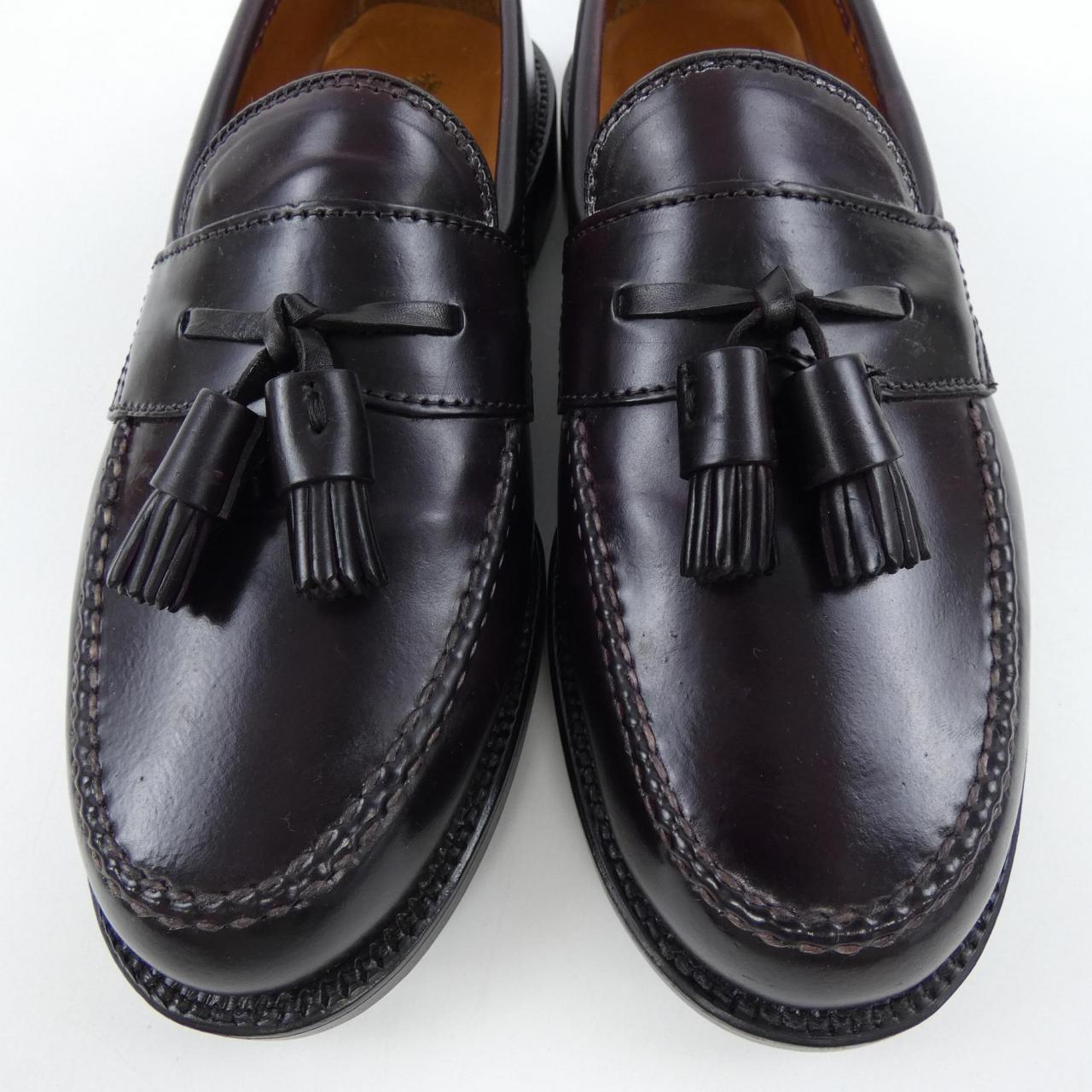 オールデン ALDEN 99170 シューズ