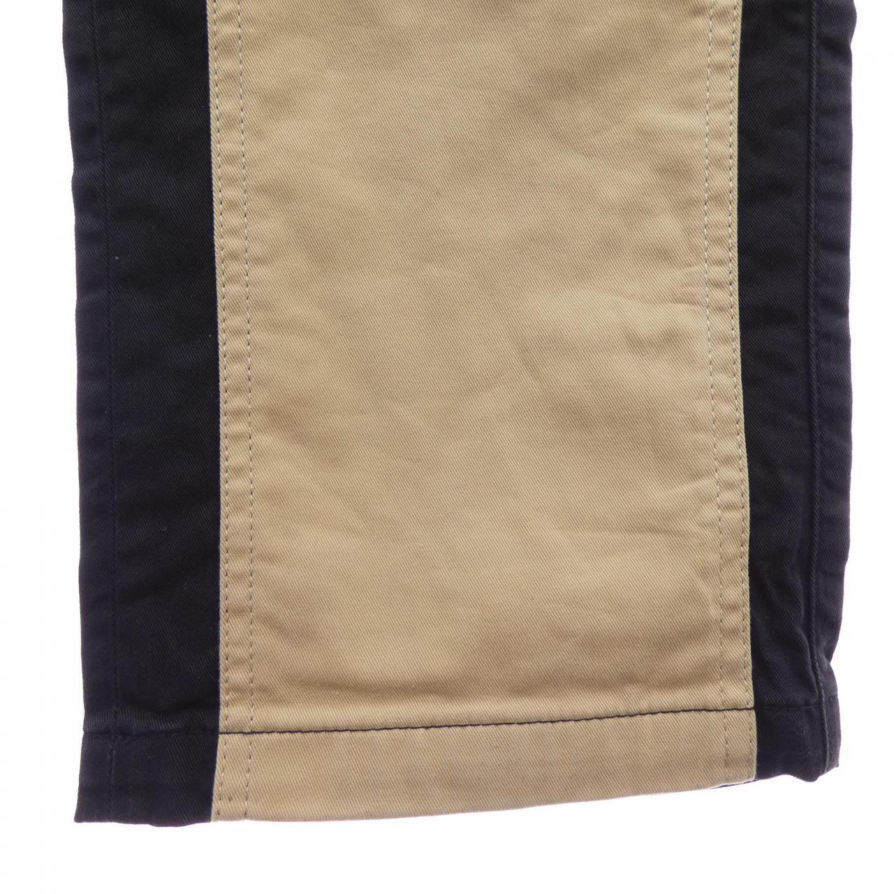 フェンディ FENDI パンツ