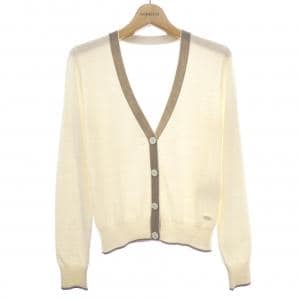 フォクシー FOXEY 35296 カーディガン