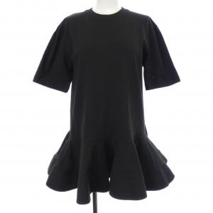 アライア ALAIA AA9I0003J010A トップス