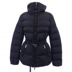 モンクレール MONCLER ALOUETTE ダウンジャケット